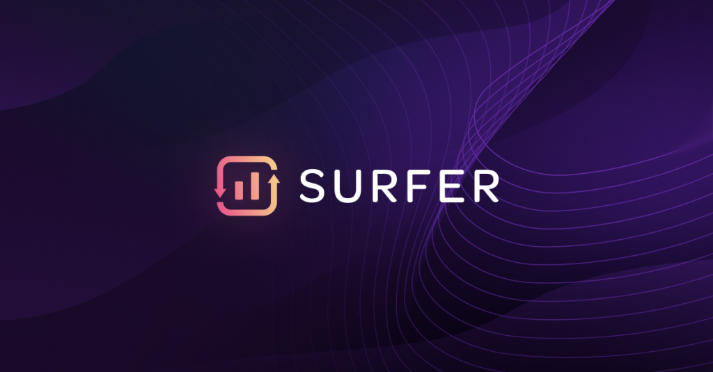 neuronwriter vs surfer seo