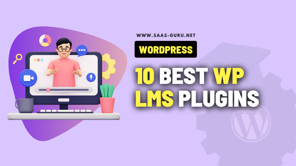 LearnDash Vs Tutor LMS Vs LearnPress