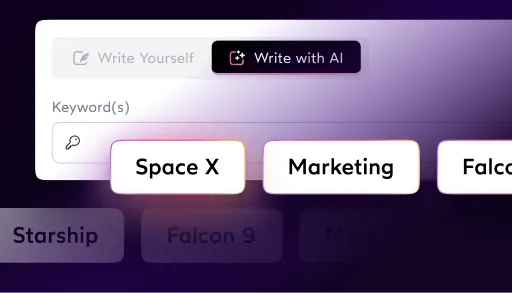 Surfer ai review