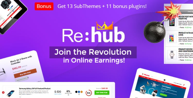 wordpress theme black friday deals
