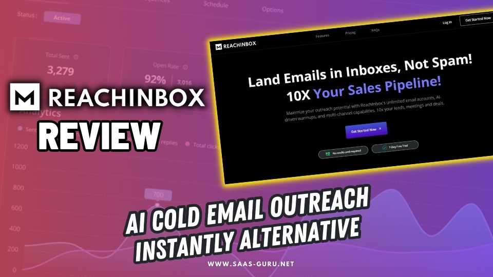 RankAtom review Reachinbox Ai Review