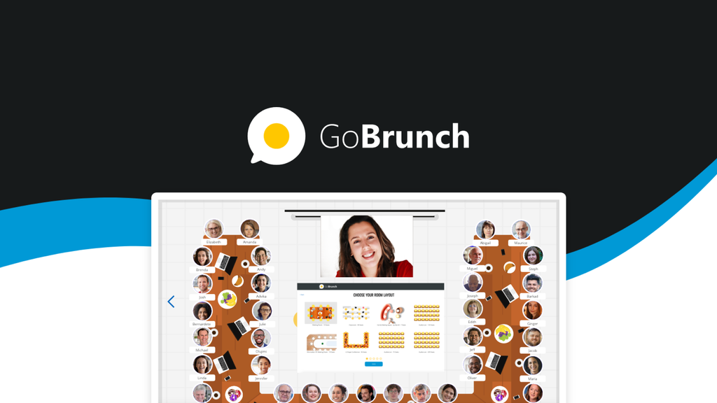 gobrunch lifetime deal - Best AI Video Generator Lifetime Deals