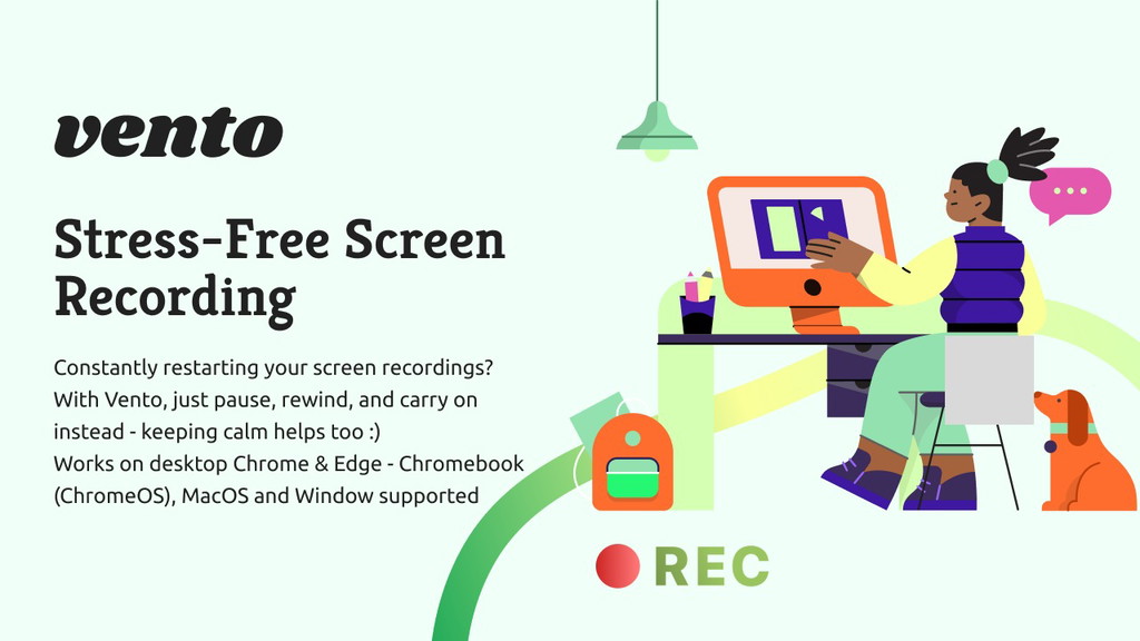 Best AI Video Generator Lifetime Deals